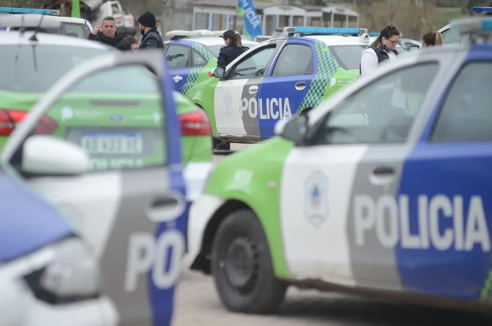 patrullero-policiajpg