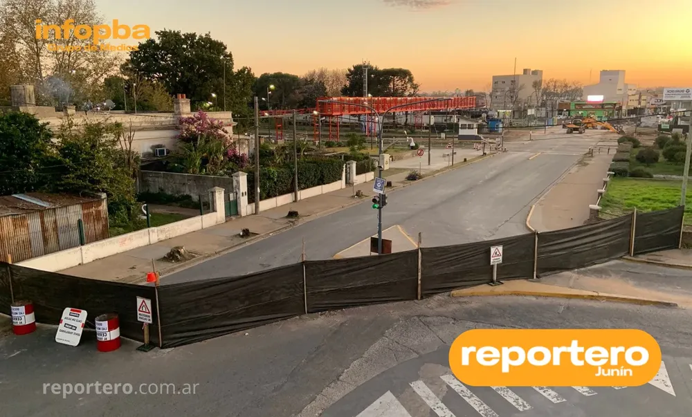 IMG GERMAN REPORTERO(160)