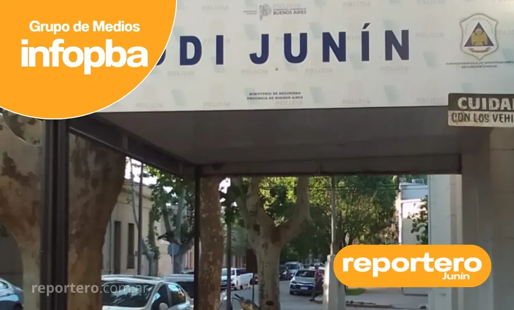 IMG GERMAN REPORTERO(329)