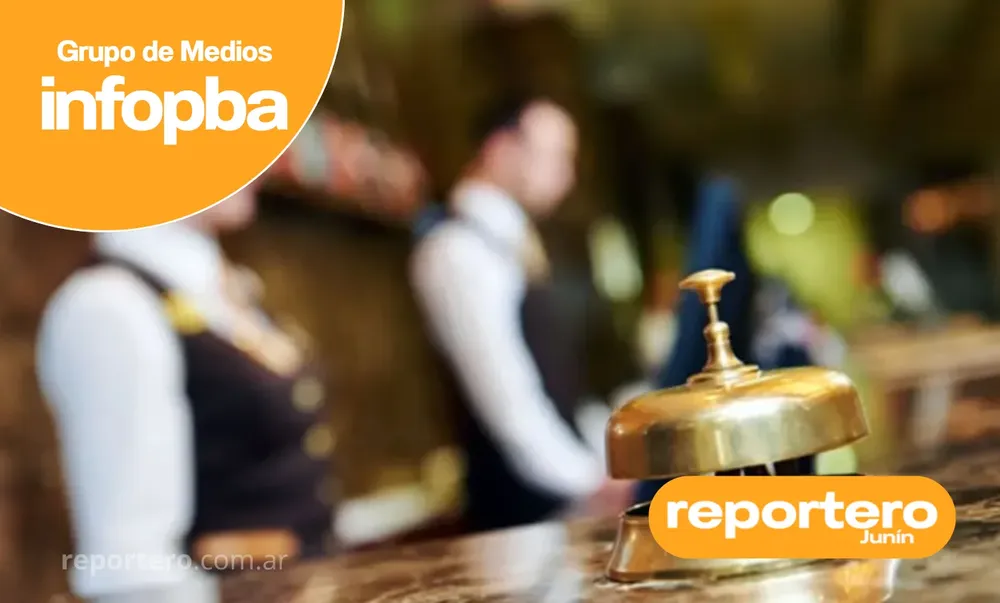 IMG GERMAN REPORTERO(570)