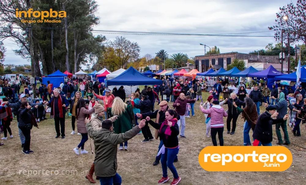 IMG GERMAN REPORTERO(113)