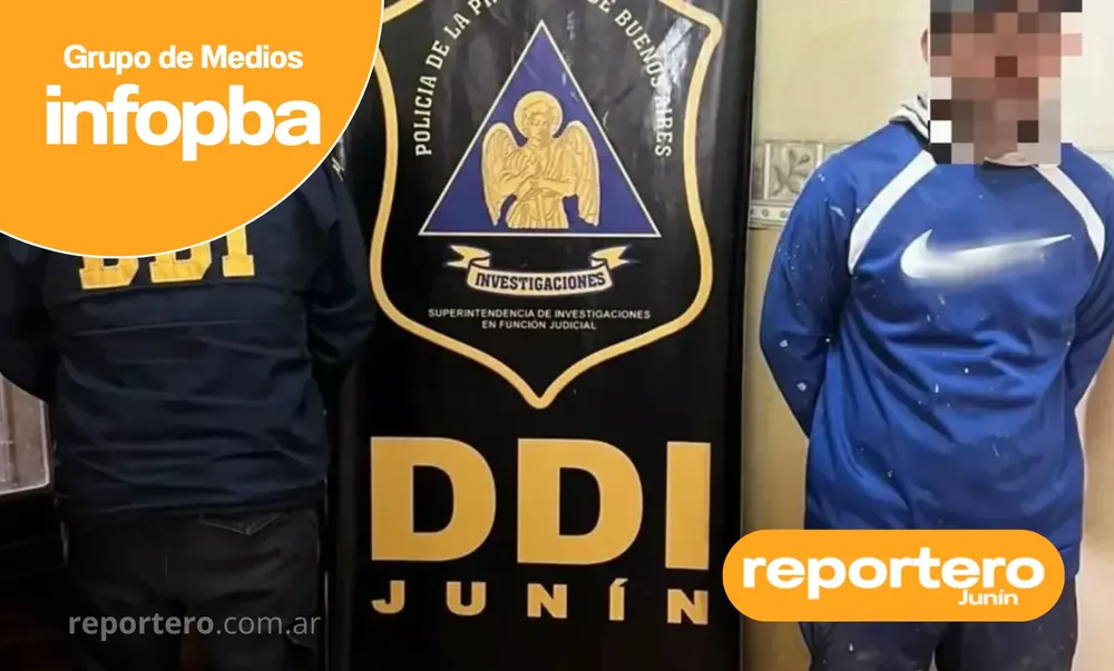 IMG GERMAN REPORTERO(12)