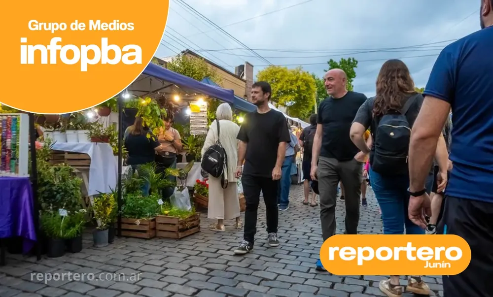 IMG GERMAN REPORTERO(378)