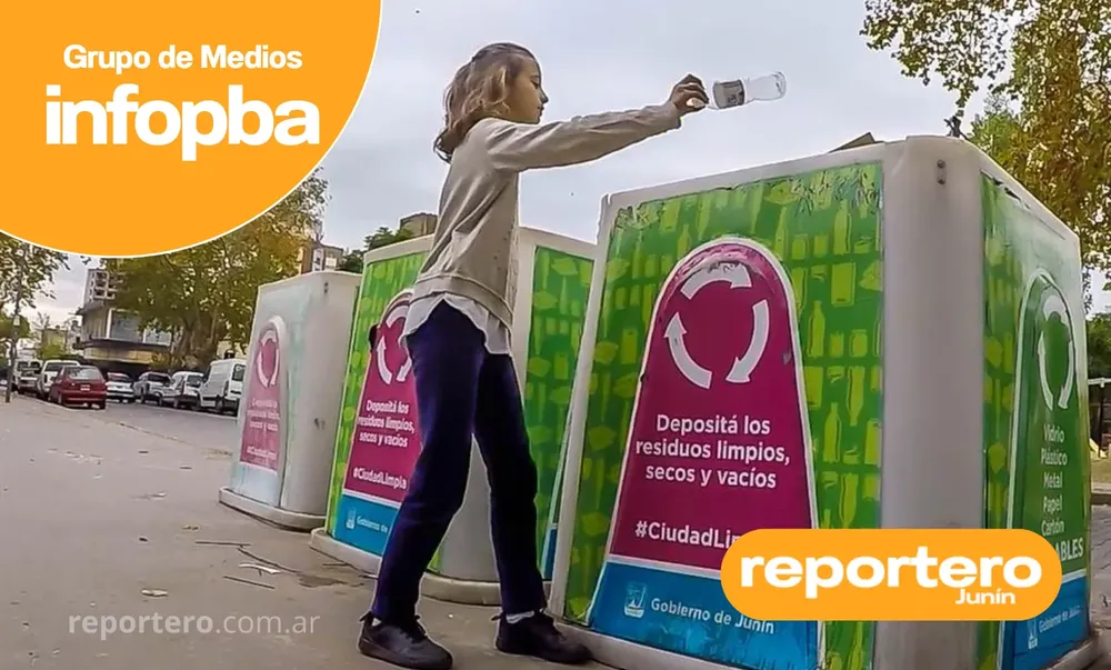 IMG GERMAN REPORTERO(348)