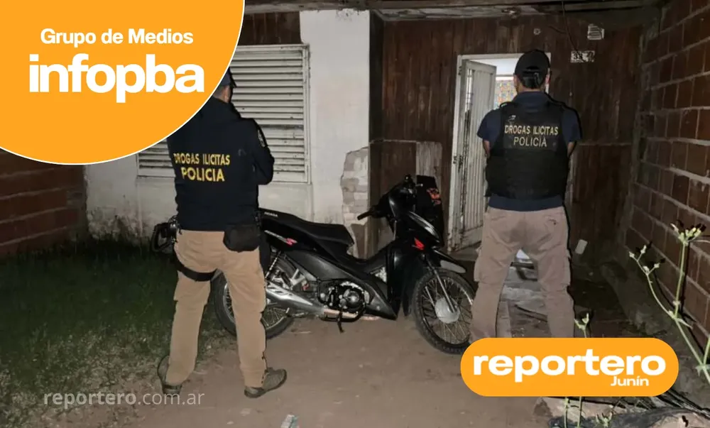 IMG GERMAN REPORTERO(414)