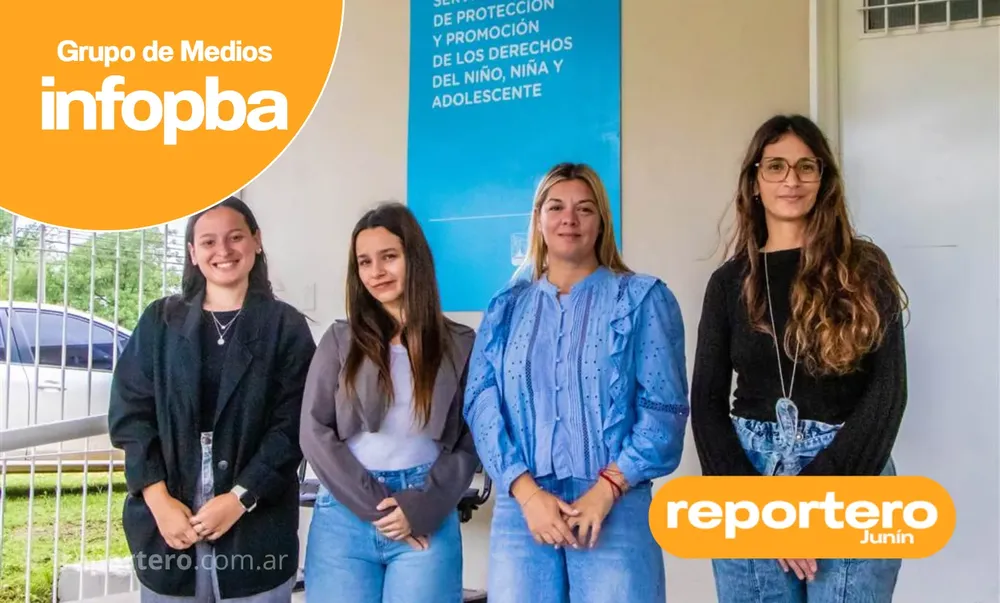 IMG GERMAN REPORTERO(339)