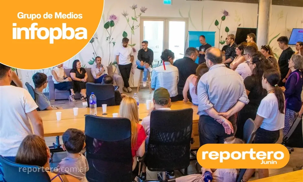 IMG GERMAN REPORTERO(457)