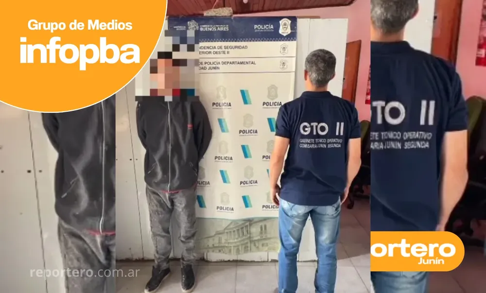 IMG GERMAN REPORTERO(396)