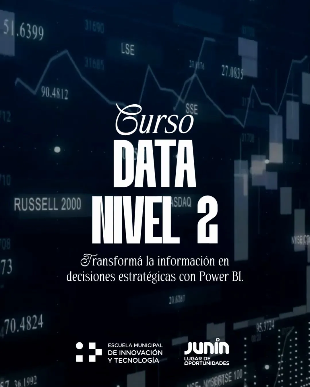 thumbnail_Innovación y Tecnología - Anuncio nuevos cursos (2)