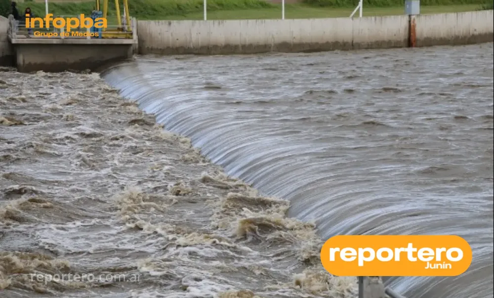 IMG GERMAN REPORTERO(128)