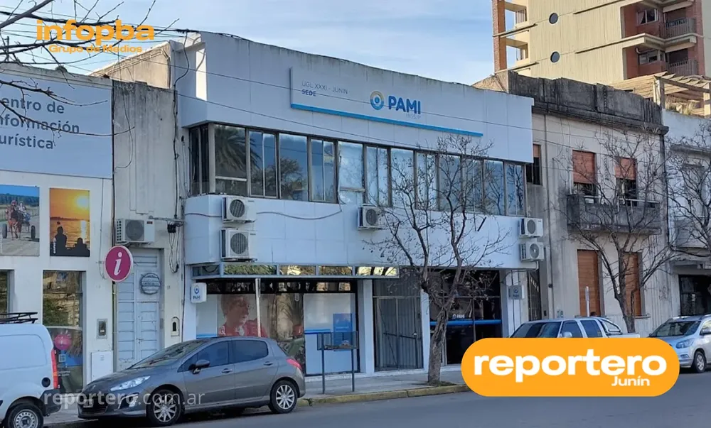 IMG GERMAN REPORTERO(92)