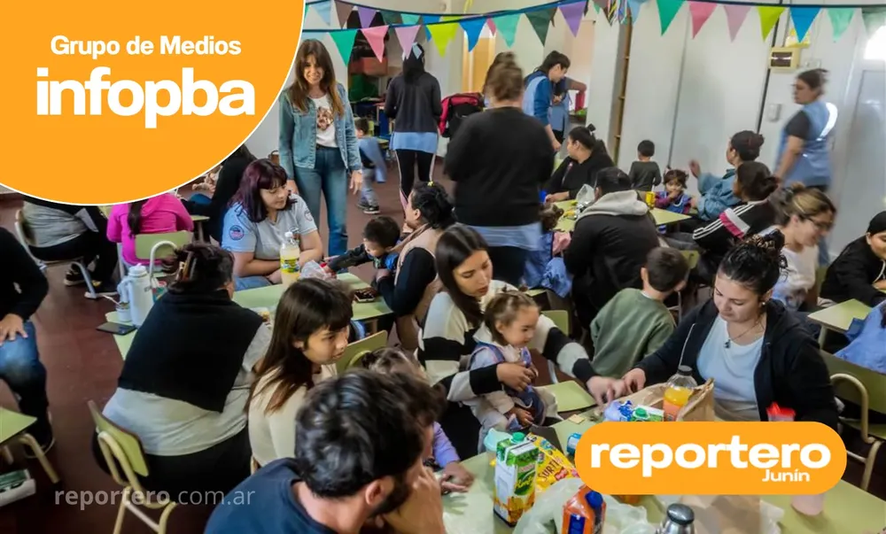 IMG GERMAN REPORTERO(314)