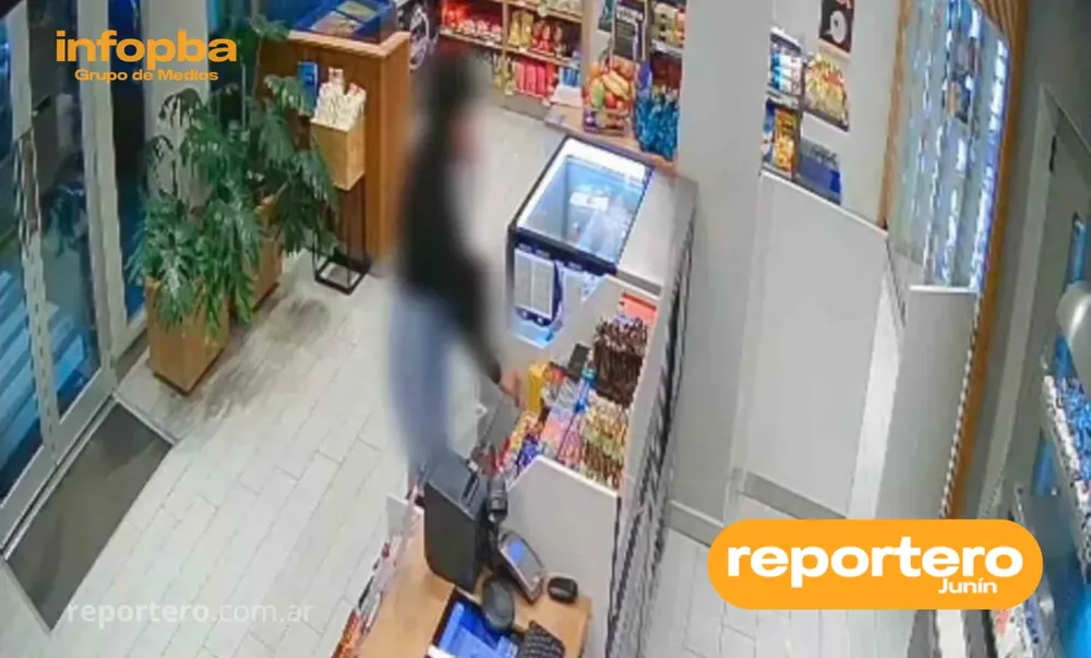 IMG GERMAN REPORTERO(149)