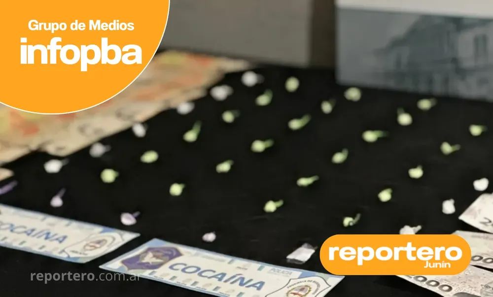 IMG GERMAN REPORTERO(249)