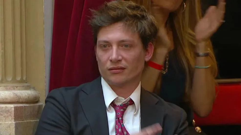 santiago-caputo-1763965