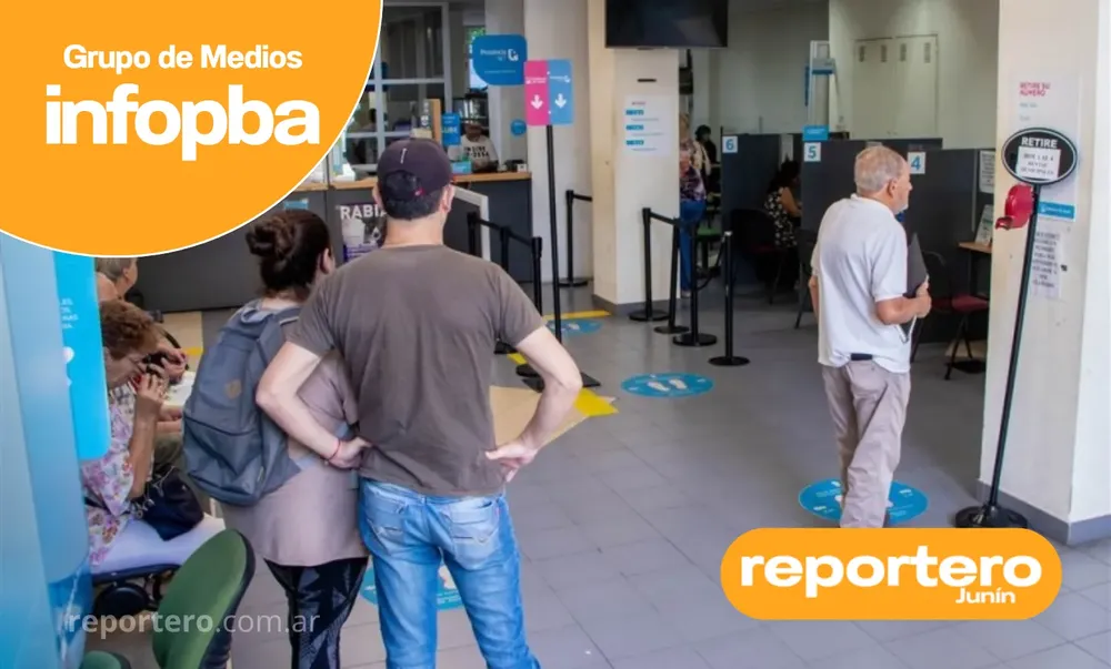 IMG GERMAN REPORTERO(523)