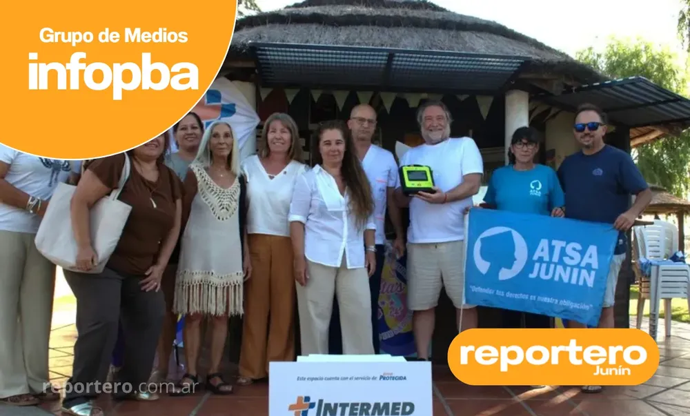 IMG GERMAN REPORTERO(539)