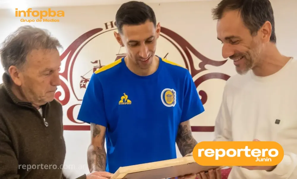 IMG GERMAN REPORTERO(99)