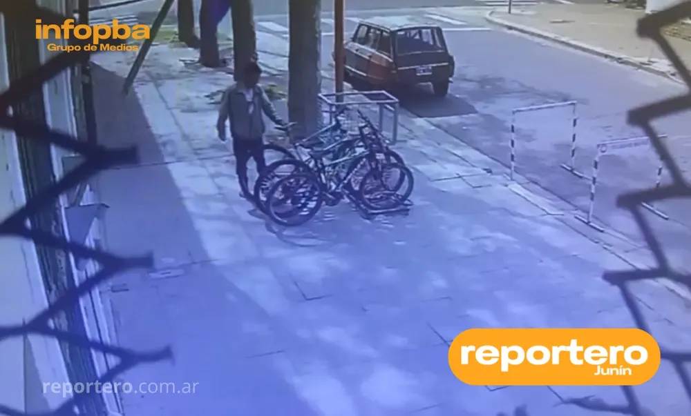 IMG GERMAN REPORTERO(180)