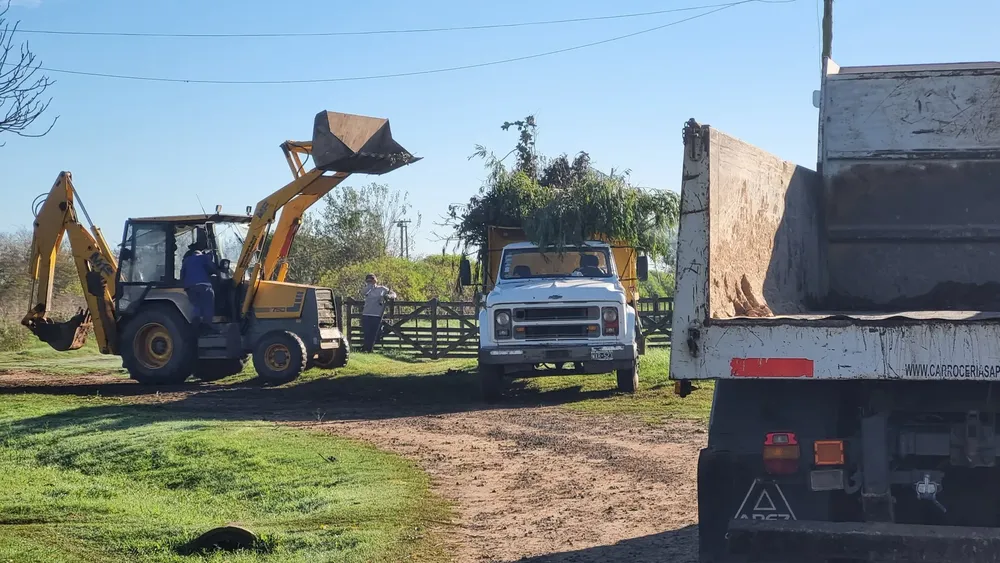 495367081_711608964869929_5992949126111862779_n