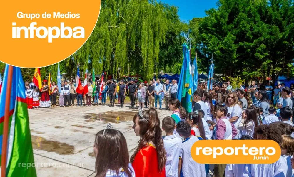 IMG GERMAN REPORTERO(368)