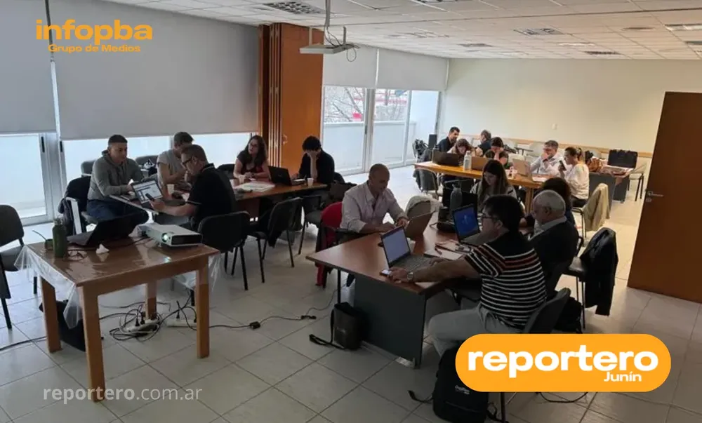 IMG GERMAN REPORTERO(88)