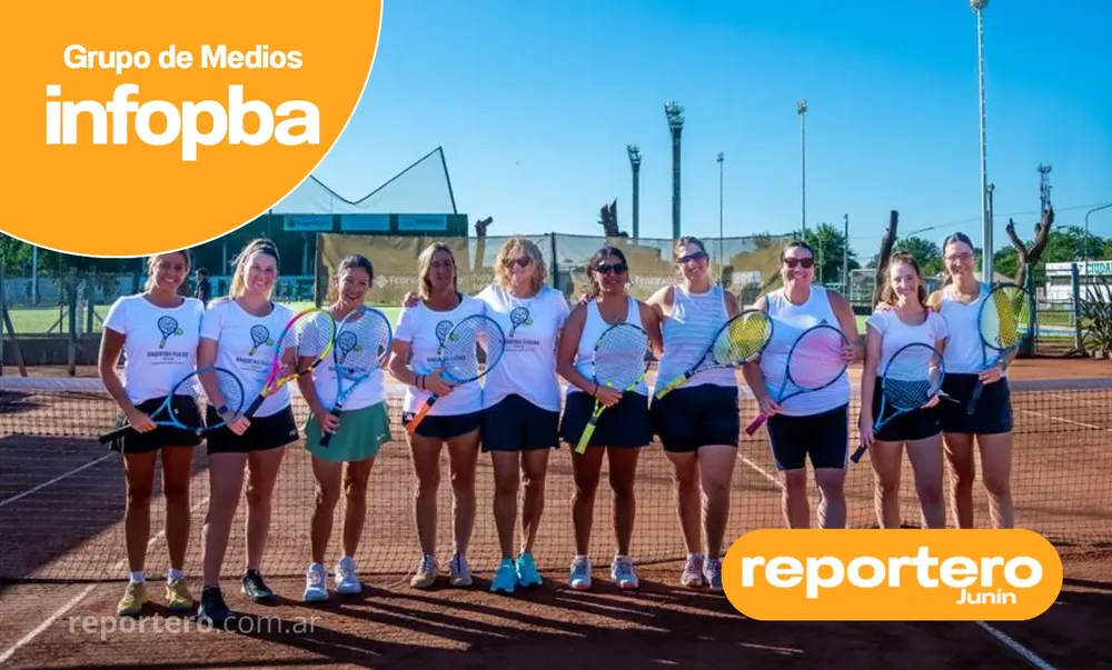 IMG GERMAN REPORTERO(526)