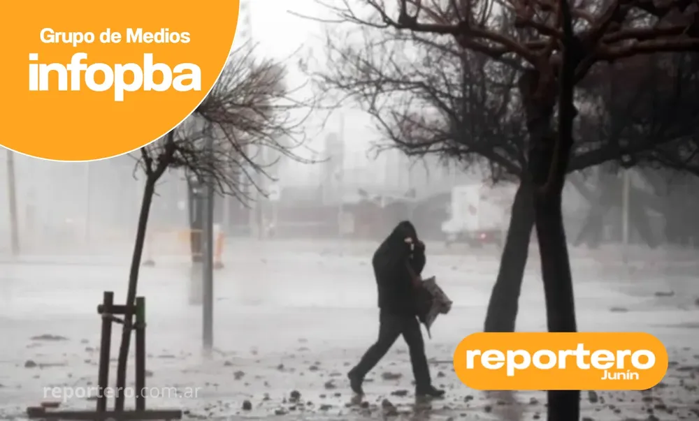 IMG GERMAN REPORTERO(430)