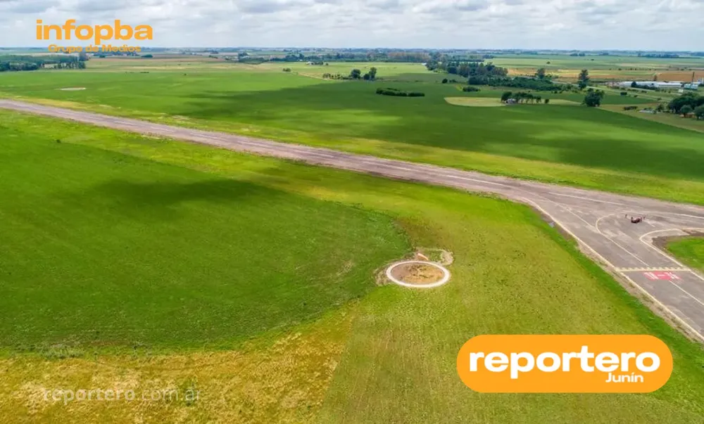 IMG GERMAN REPORTERO(80)