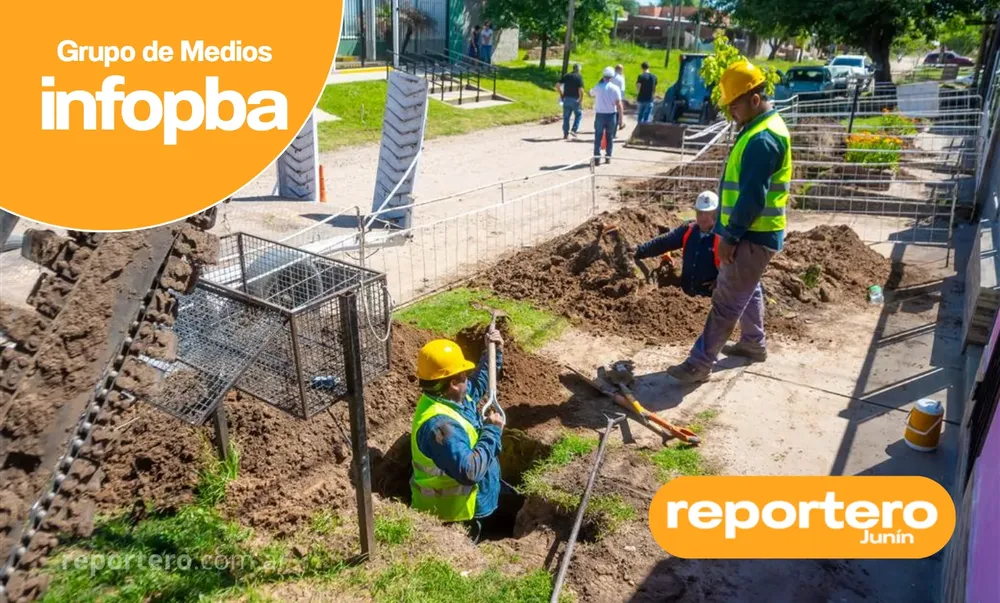 IMG GERMAN REPORTERO(420)