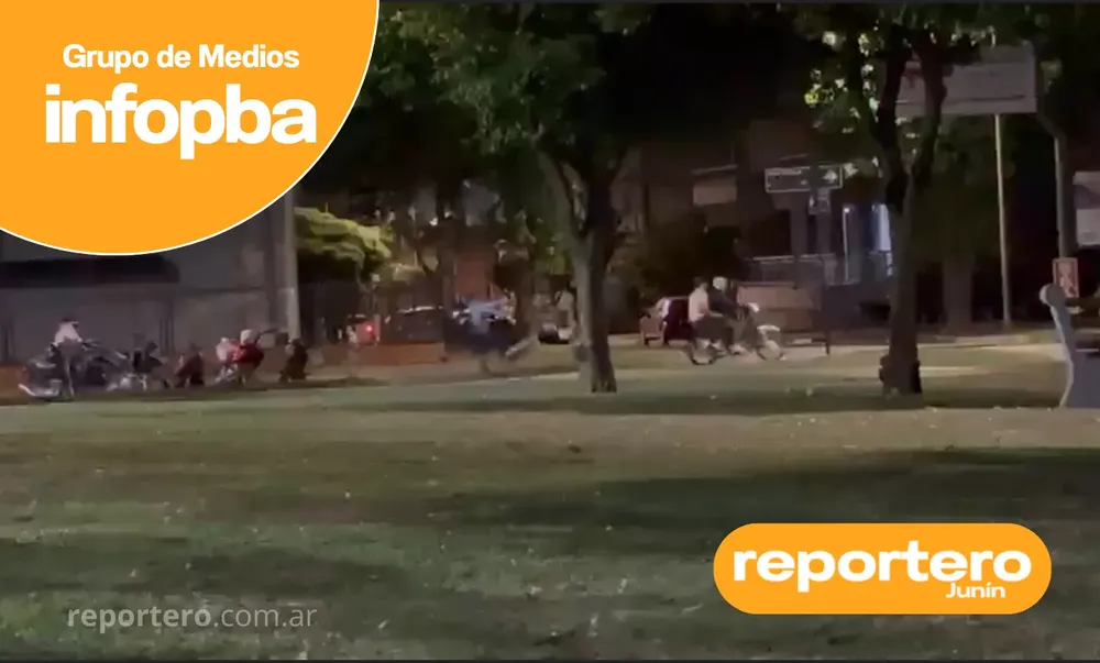 IMG GERMAN REPORTERO(444)