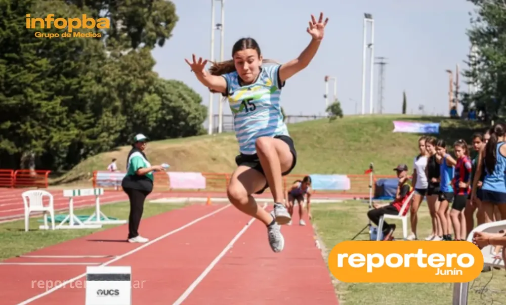 IMG GERMAN REPORTERO(31)