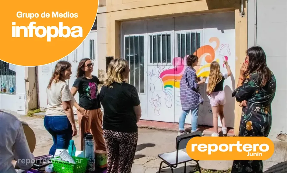 IMG GERMAN REPORTERO(441)