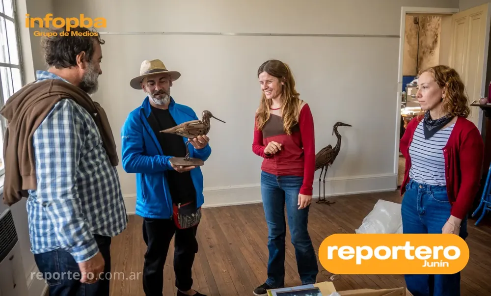 IMG GERMAN REPORTERO(163)