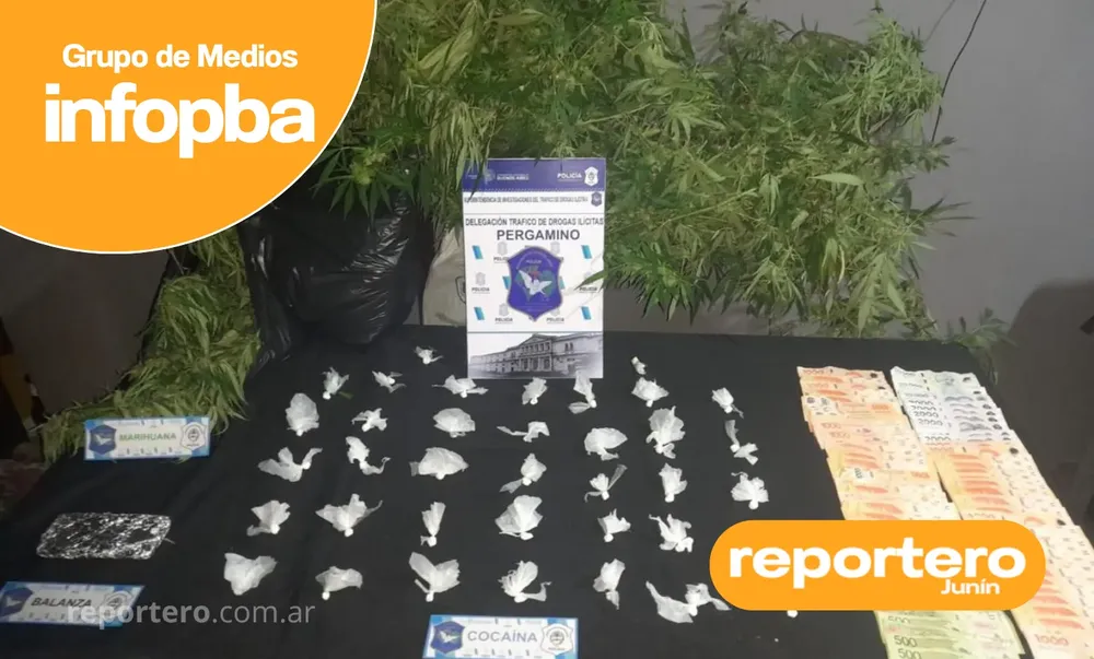 IMG GERMAN REPORTERO(389)