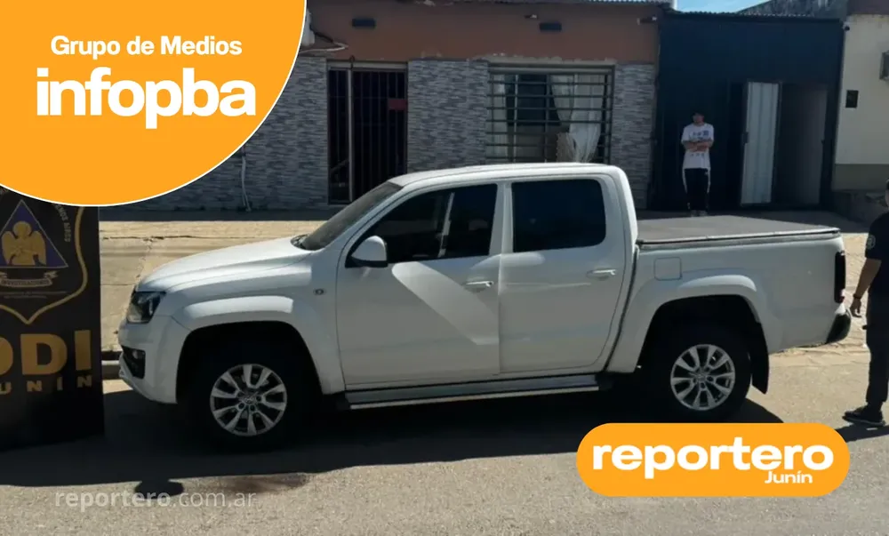 IMG GERMAN REPORTERO(305)