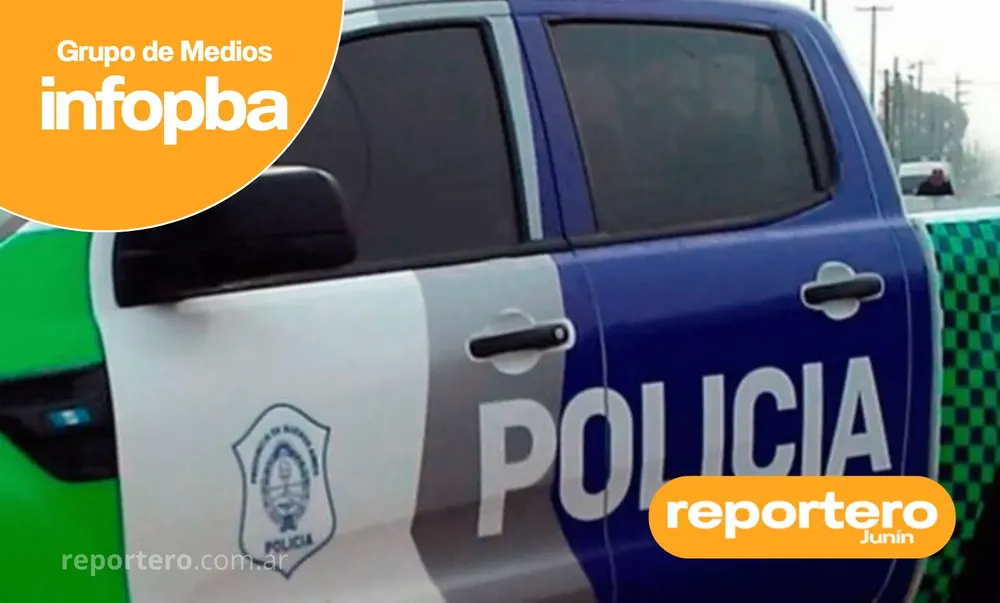 IMG GERMAN REPORTERO(227)