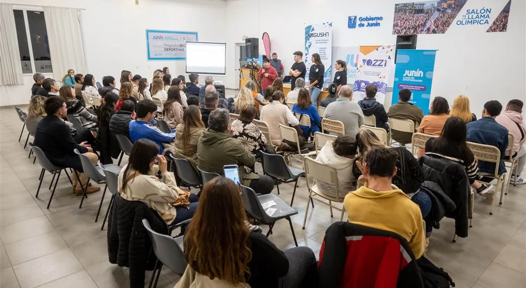 14-discapacidad-1040x570