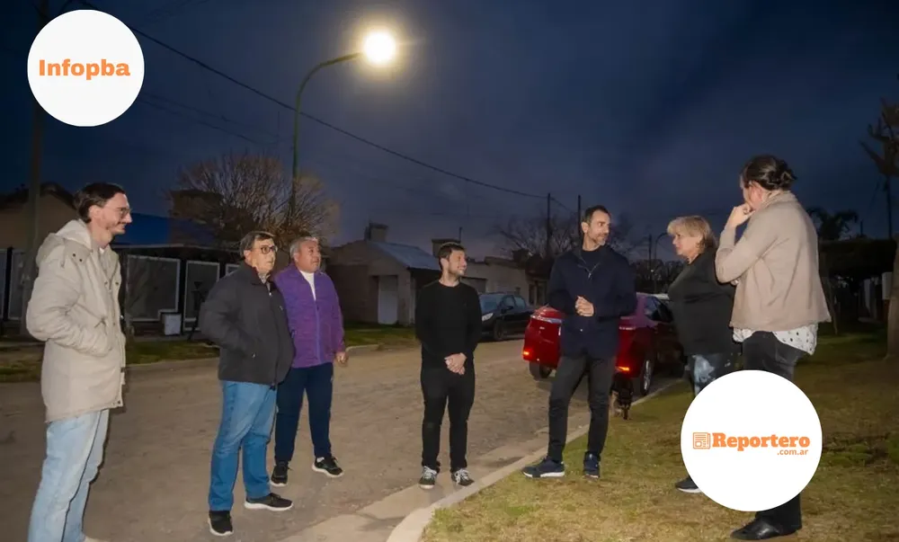 reportero img(1129)