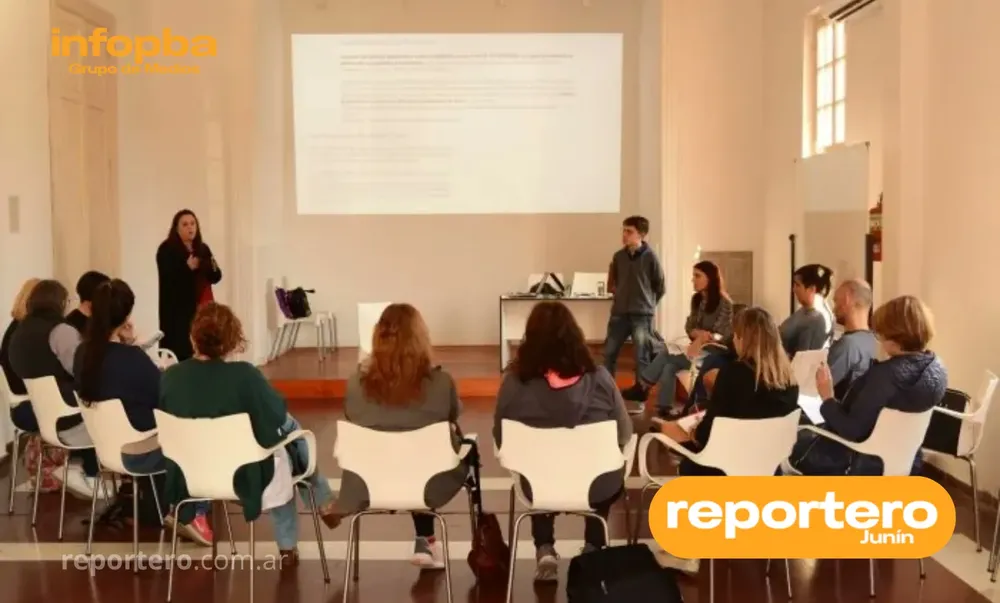 IMG GERMAN REPORTERO(51)