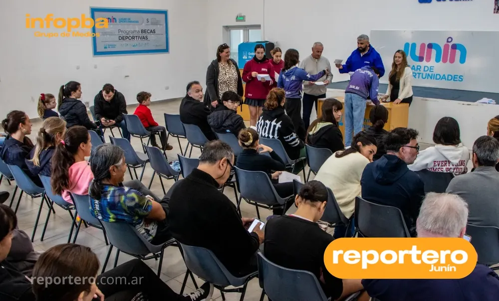 IMG GERMAN REPORTERO(173)