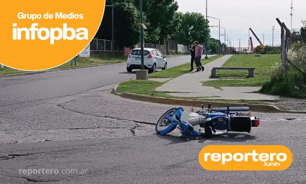 IMG GERMAN REPORTERO(324)