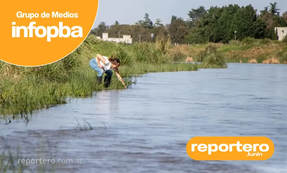 IMG GERMAN REPORTERO(542)