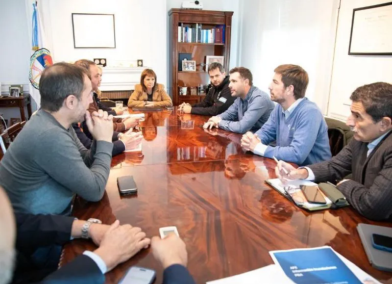 nacion ayuda salto
