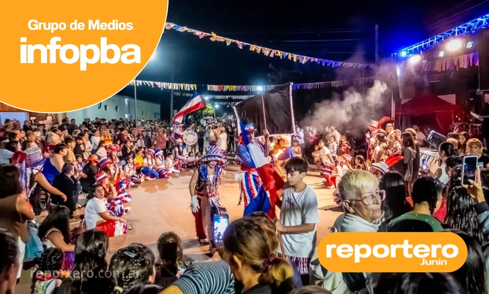 IMG GERMAN REPORTERO(606)