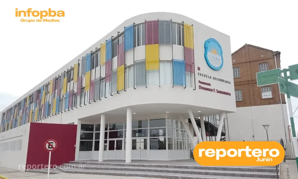 IMG GERMAN REPORTERO(168)