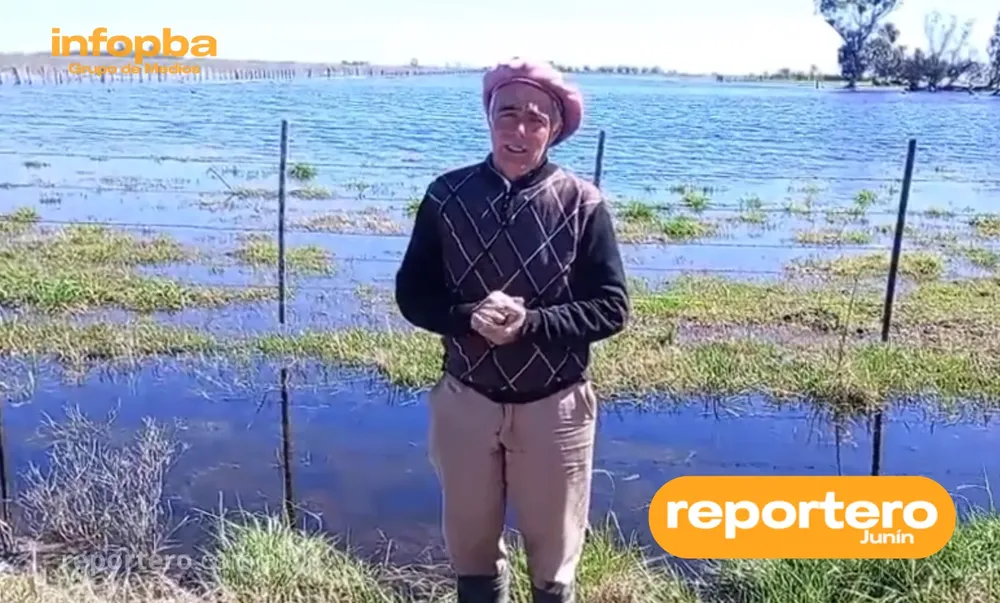 IMG GERMAN REPORTERO(105)