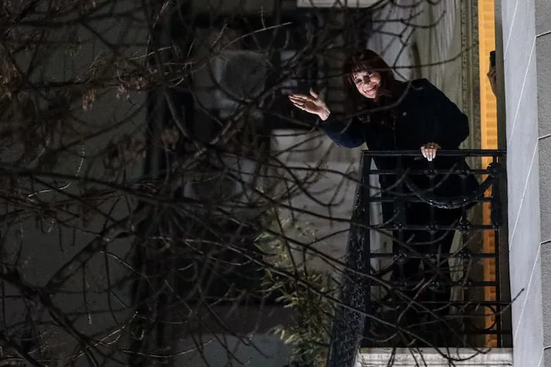 cristina-kirchner-en-su-LRWD3ECCENA4ZHJ2MWO7O3E2N4