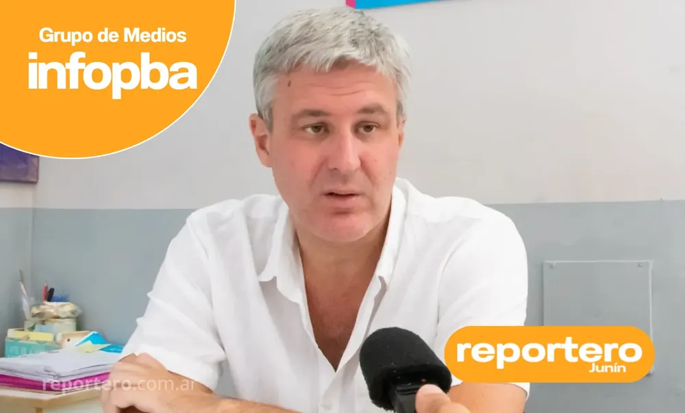 IMG GERMAN REPORTERO(561)