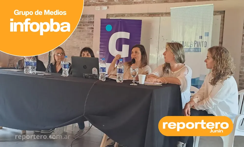 IMG GERMAN REPORTERO(259)